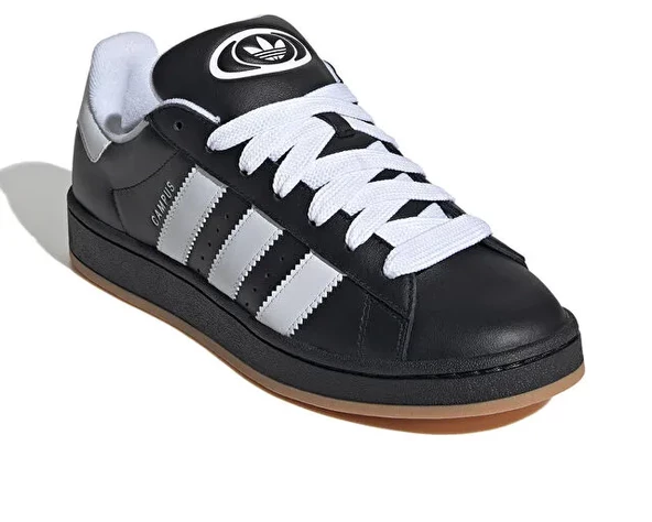 ADİDAS Campus 00s Ayakkabı JH5597 - Resim 7