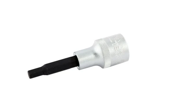 İzeltaş 5 MM Lokmalı Allen Uç 1113061105 ürün görseli 1