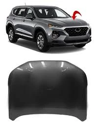 Chery Tiggo 8 Pro Motor Kaputu - Resim 2