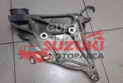 Suzuki Grand Vitara 1.9 DDİS Klima Komprösör Baglantı Ayağı Çıkma ürün görseli 1