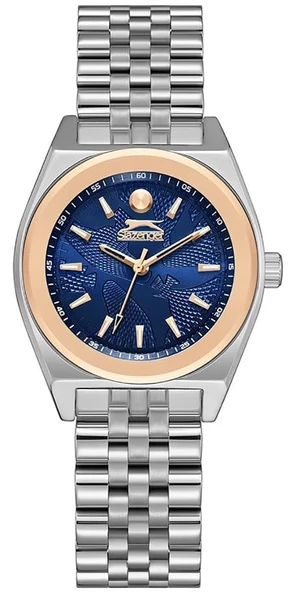 Slazenger SL.09.2376.3.07 Kadın Kol Saati ürün görseli 1