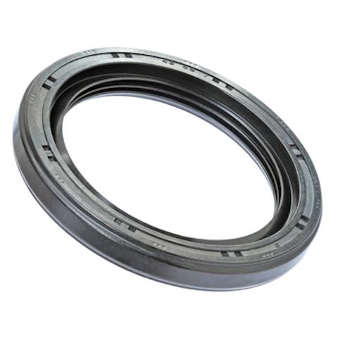 Suzuki Grand Vitara 2006-2012 Arazi Şanzıman Arka keçe ürün görseli 1