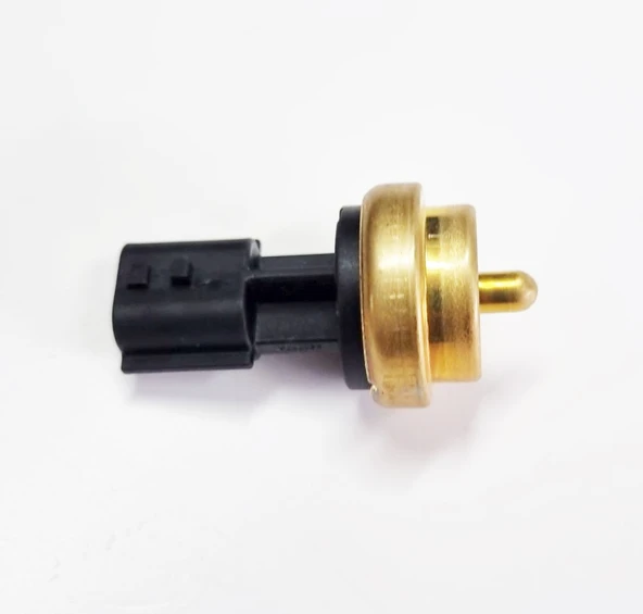 HARARET MÜŞÜRÜ SUZUKİ GRAND VİTARA 1.9 DDİS 2006-2012 ürün görseli 1