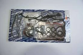 MOTOR TAKIM CONTA DAİHATSU TERİOS 2007>> ürün görseli 1