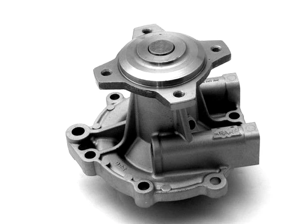 DEVİRDAİM SUZUKİ GRAND VİTARA 98-12 J20A ürün görseli 1