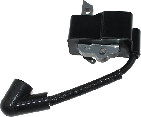 Echo CS 3510 Motorlu Testere Elektronik Bobin - Resim 2