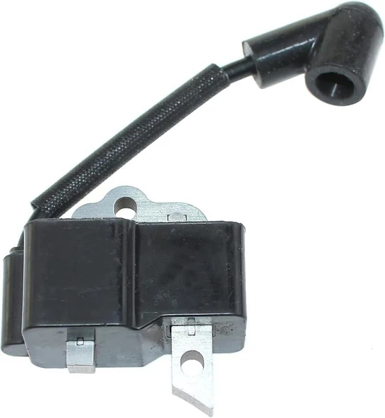 Echo CS 3510 Motorlu Testere Elektronik Bobin ürün görseli 1