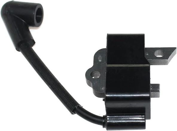 Echo CS 3510 Motorlu Testere Elektronik Bobin - Resim 3