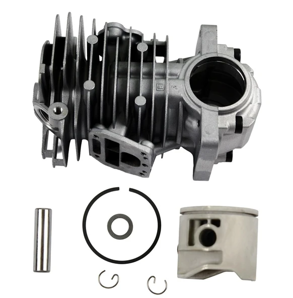Echo CS 3510 Motorlu Testere Silindir Piston Set ürün görseli 1