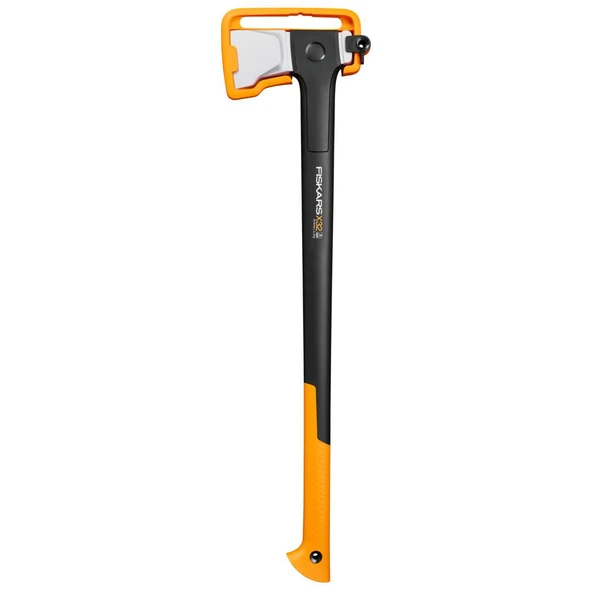 Fiskars 1069108 X-Serisi X32 Yarma Baltası L ürün görseli 1