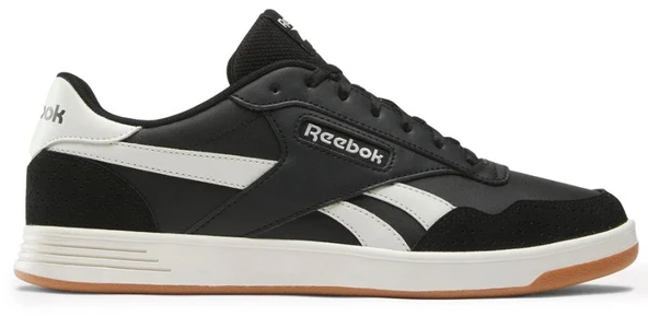 Reebok Court Advance 100074282 Sneakers Erkek Spor Ayakkabı ürün görseli 1