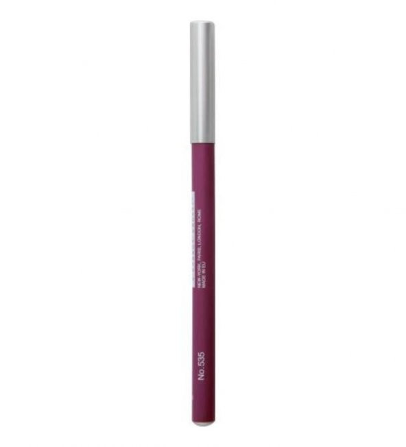 Esterel Waterproof Lipliner No:535 ürün görseli 1