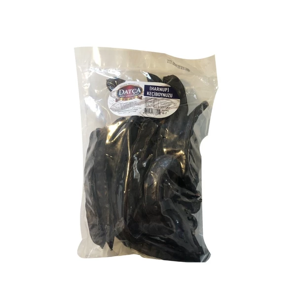 Keçiboynuzu (Harnup) 500 gr ürün görseli 1