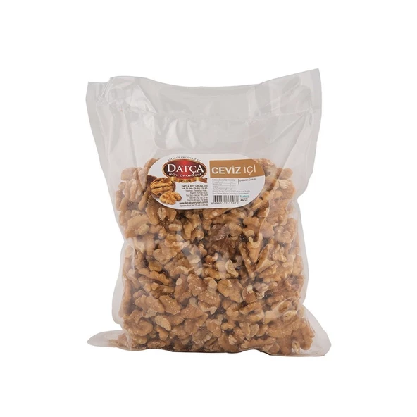 Datça Ceviz İçi 500 gr ürün görseli 1