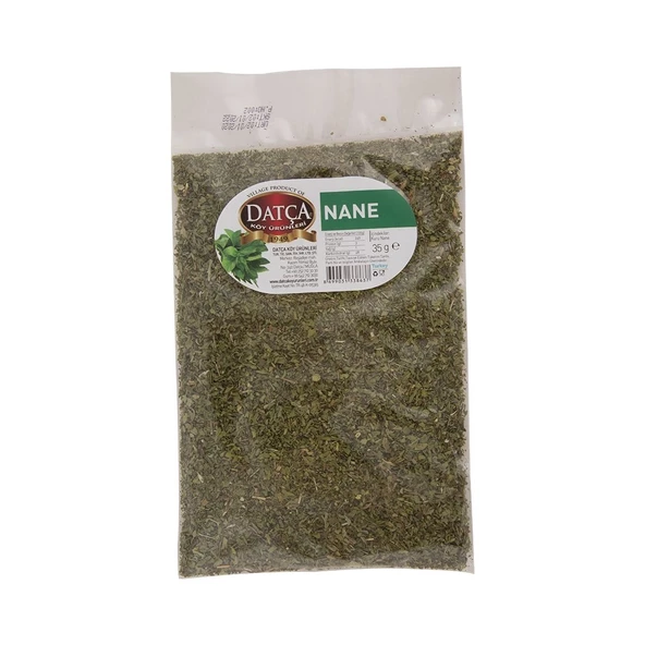 Datça Nane 30 gr ürün görseli 1