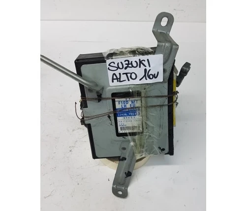 Suzuki Alto 1.1 RF410 2004-2006 Ana Beyin Çıkma ürün görseli 1