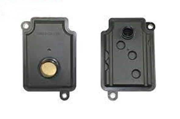 Suzuki Jimny 05-08 Otomatik Şanzıman Filtresi ürün görseli 1