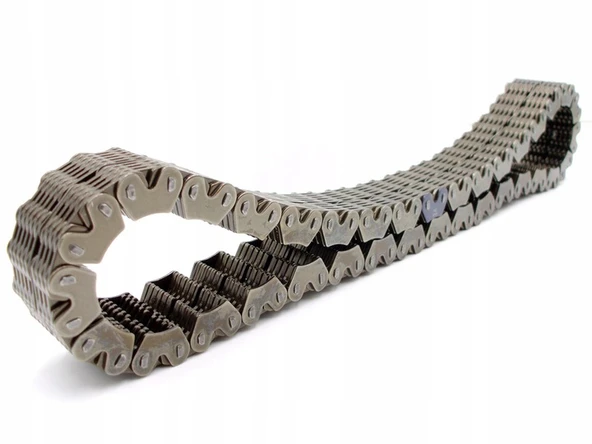 Mitsubishi Pajero 3.0 4WD 2008 Arazi Şanzıman Zinciri ürün görseli 1