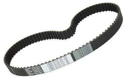 SUBARU TRİGER KAYİŞİ ürün görseli 1