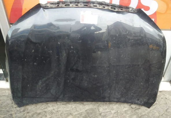 SUBARU FORESTER 13-16 MOTOR KAPUTU ÇIKMA ürün görseli 1