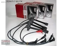 BUJİ KABLOSU SUZUKİ SAMUARİ SJ413 JP ürün görseli 1