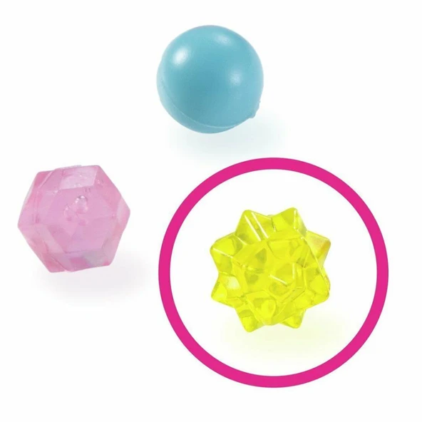 Adore StarBead Başlangıç Seti EAB31601 - Resim 5