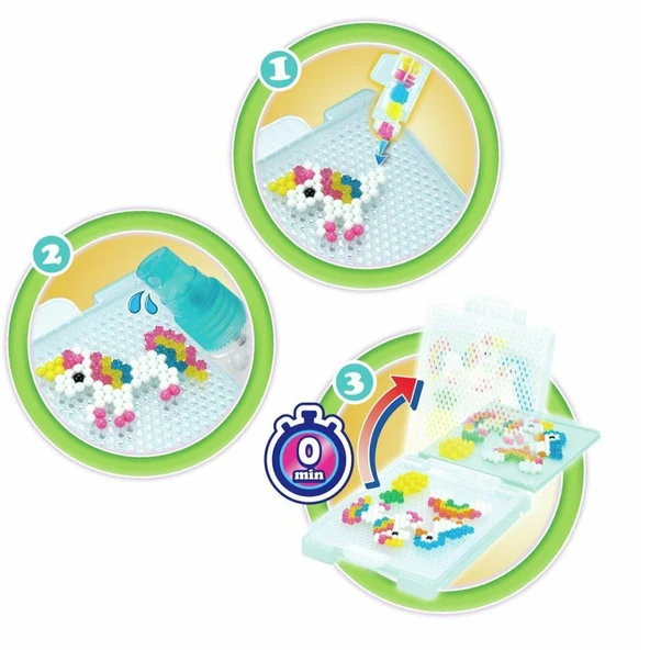 Adore StarBead Başlangıç Seti EAB31601 - Resim 3