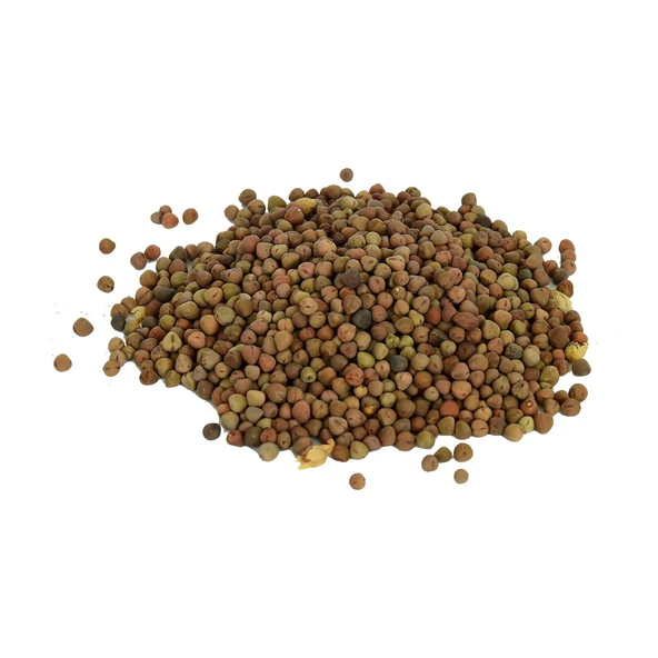 Burçak Tohumu Doğal 100 Gr Paket ürün görseli 1