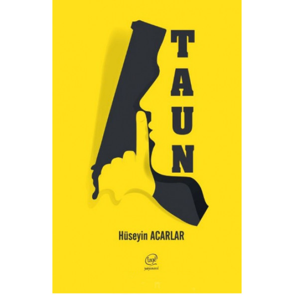 Taun ürün görseli 1