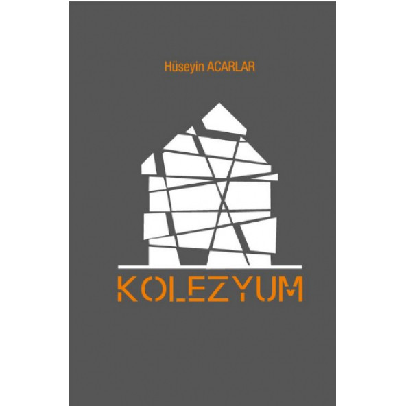 KOLEZYUM ürün görseli 1