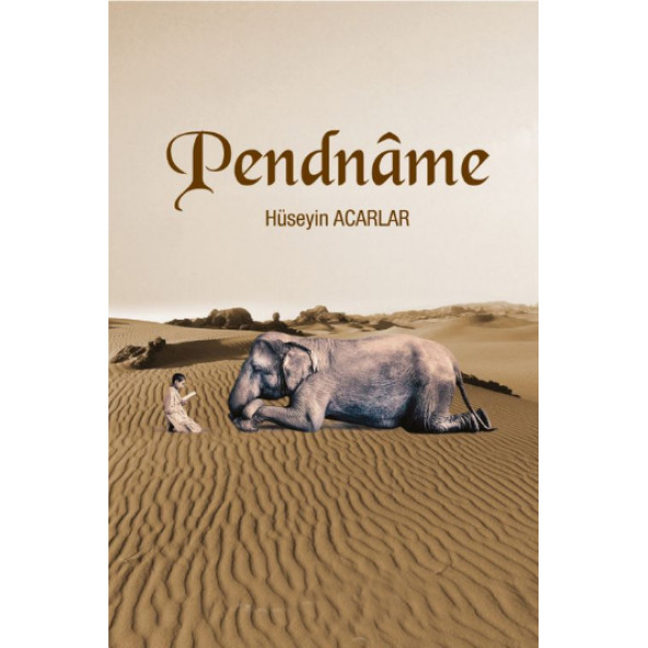 Pendname ürün görseli 1