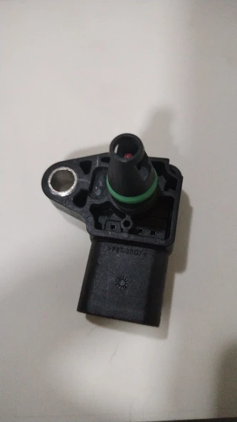 Opel Astra K Hava Isı Basınç Sensörü Delphi,55505514 - Resim 2