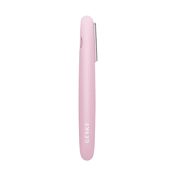 Geske Yüz Usturası Precision Trimmer - Resim 2