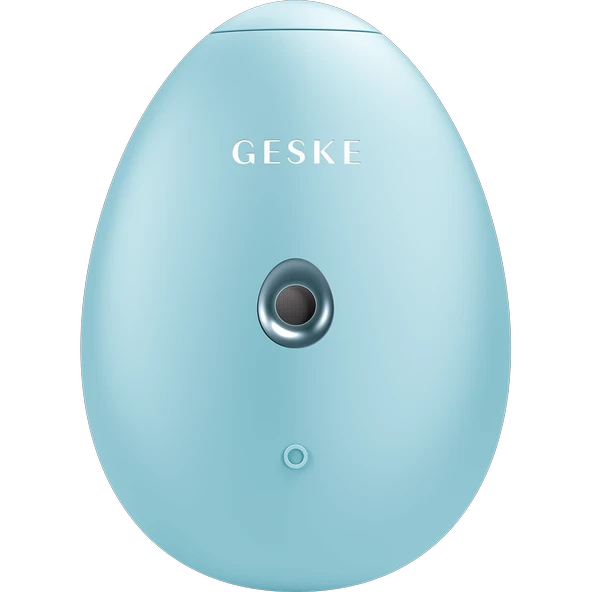 Geske Buharlı Cilt Nemlendirici Ve Yenileyici Yüz Bakım Cihazı  Facial Hydration Refresher ürün görseli 1