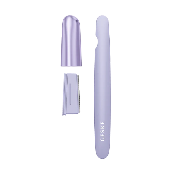 Geske Yüz Usturası Precision Trimmer ürün görseli 1
