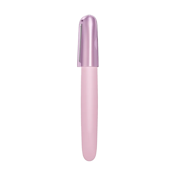 Geske Yüz Usturası Precision Trimmer - Resim 3