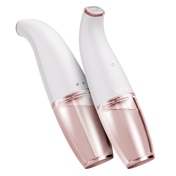 Geske Siyah Nokta Aqua-Stream Yüz Temizleme Cihazı Aqua-Stream Face Cleanser ürün görseli 1
