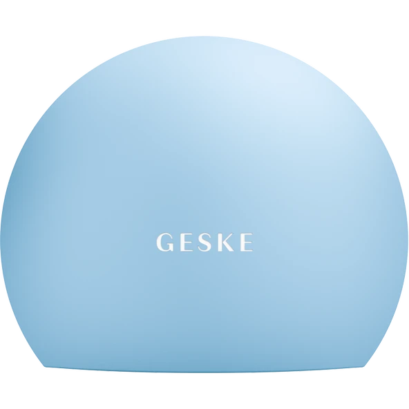 Geske Dudak Dolgunlaştırıcı Ve Güçlendirici  Lip Volumizer  Booster ürün görseli 1