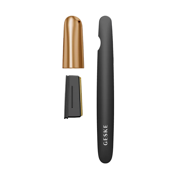 Geske Yüz Usturası Precision Trimmer ürün görseli 1