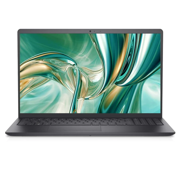 Vostro 3530 N3404PVNB3530U13 i5-1334U 64GB 2TBSSD 15.6" FHD W11P Dizüstü Bilgisayar-CNT014