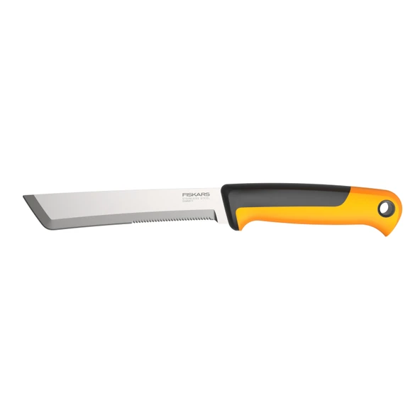 Fiskars 1062830 K82 Hasat Bıçağı ürün görseli 1