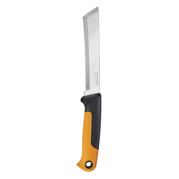 Fiskars 1062830 K82 Hasat Bıçağı - Resim 2