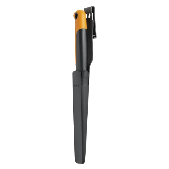 Fiskars 1062830 K82 Hasat Bıçağı - Resim 3