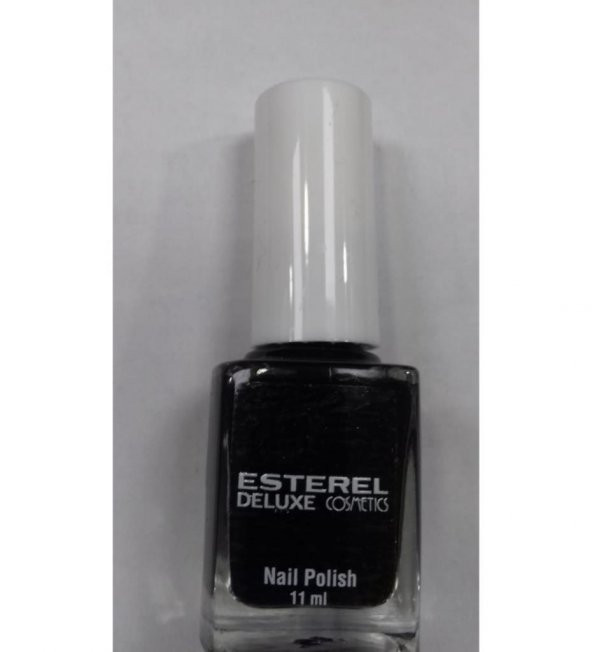 Esterel Deluxe Oje 144 ürün görseli 1
