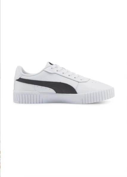Puma Carina 2.0 385849_07 Kadın Spor Ayakkabı ürün görseli 1