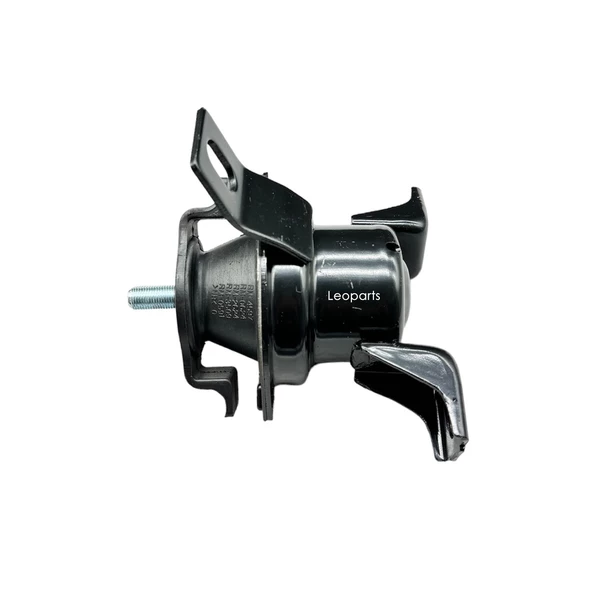 Jaroparts Mitsubishi Outlander 2.4 Motor Takozu Ön Sağ 2003-2006 MR961111 ürün görseli 1