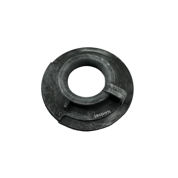 Jaroparts Honda Cıvıc Arka Helezon Yay Lastiği Üst Sağ 2012-2014 52461-TR0-A00 ürün görseli 1