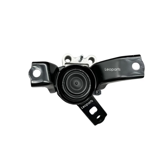 Jaroparts Toyota RAV4 2.0 Motor Takozu Ön Sağ 2013-2018 12305-37280 ürün görseli 1