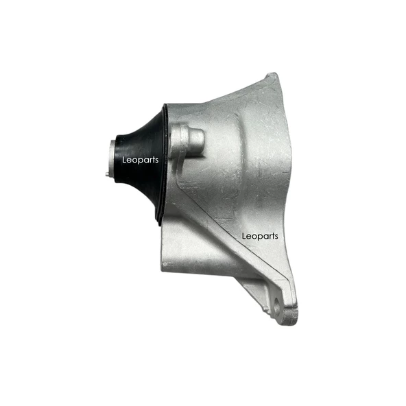 Jaroparts Honda Cıvıc Hatchback 1.8 Motor Takozu Ön Sağ 2006-2011 50820-SMG-E03 ürün görseli 1