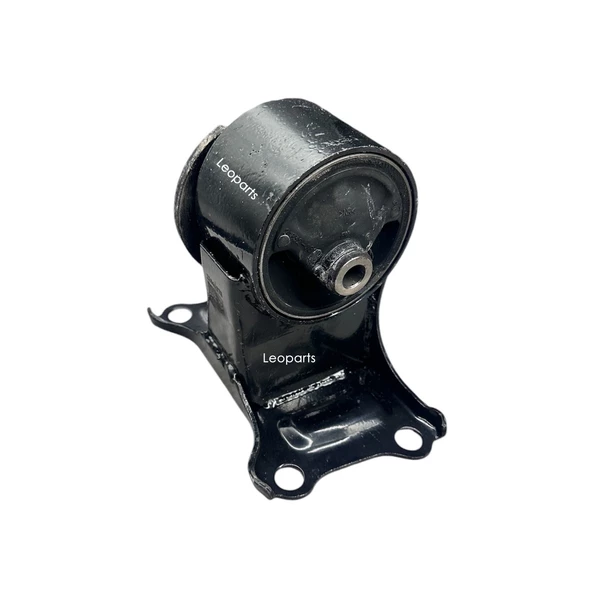 Jaroparts Hyundai Sonata Motor Takozu Sol (Manuel) 1999-2001 21830-38000 ürün görseli 1
